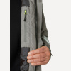 Куртка HH Man Arctic Shore Jacket (; L; Concrete)